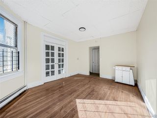 119 S 11th Avenue 1, Mount Vernon, NY 10550