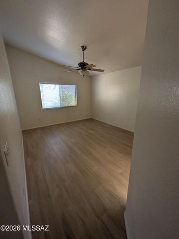 2854 W Simplicity Drive, Tucson, AZ 85741