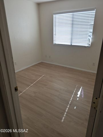 2854 W Simplicity Drive, Tucson, AZ 85741