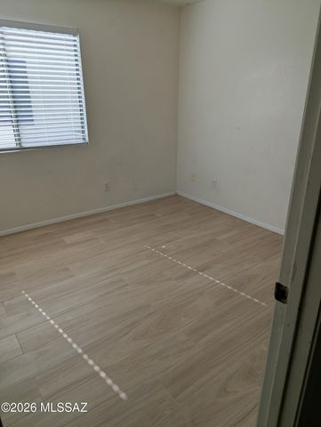 2854 W Simplicity Drive, Tucson, AZ 85741
