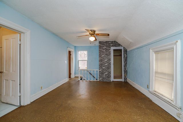 149 York Avenue, Saint Paul, MN 55117