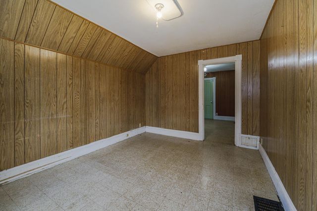 149 York Avenue, Saint Paul, MN 55117