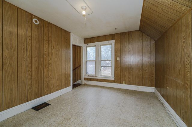 149 York Avenue, Saint Paul, MN 55117