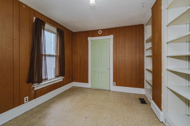 149 York Avenue, Saint Paul, MN 55117