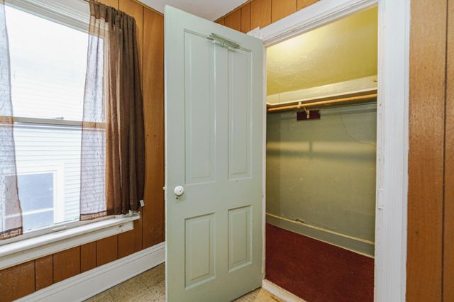 149 York Avenue, Saint Paul, MN 55117