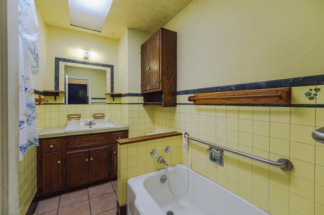 149 York Avenue, Saint Paul, MN 55117