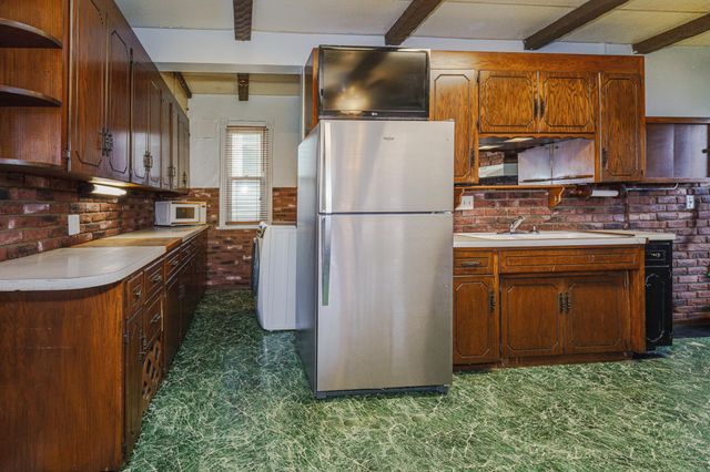 149 York Avenue, Saint Paul, MN 55117