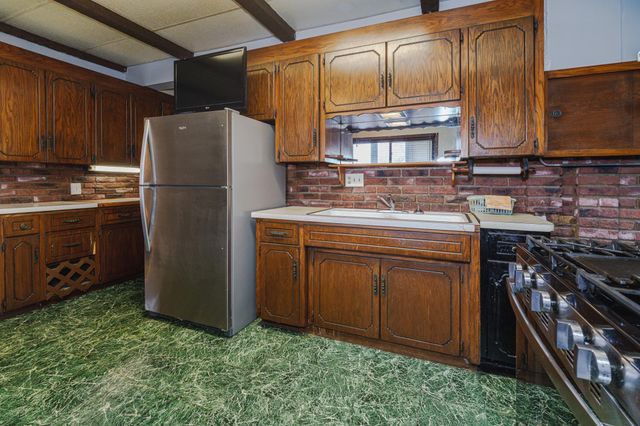 149 York Avenue, Saint Paul, MN 55117