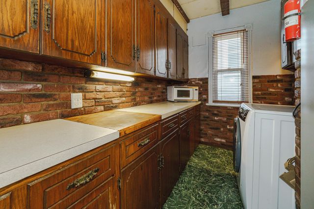 149 York Avenue, Saint Paul, MN 55117