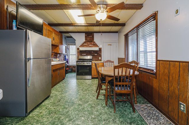 149 York Avenue, Saint Paul, MN 55117