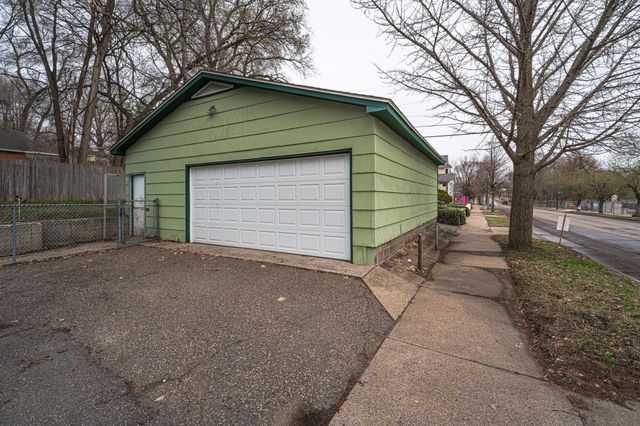 149 York Avenue, Saint Paul, MN 55117