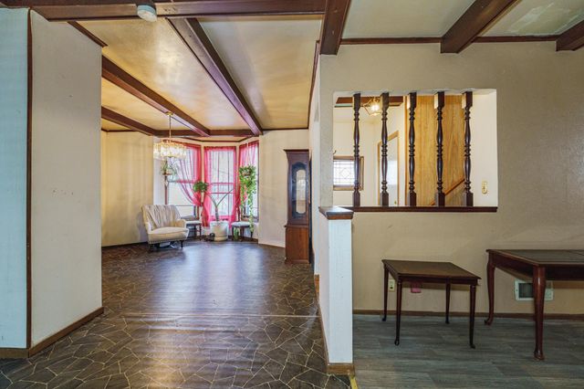 149 York Avenue, Saint Paul, MN 55117