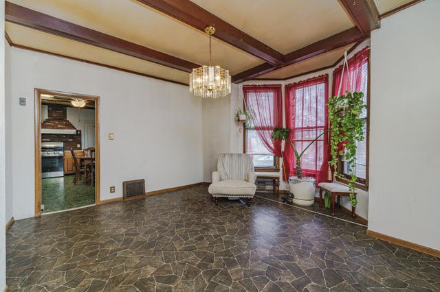 149 York Avenue, Saint Paul, MN 55117