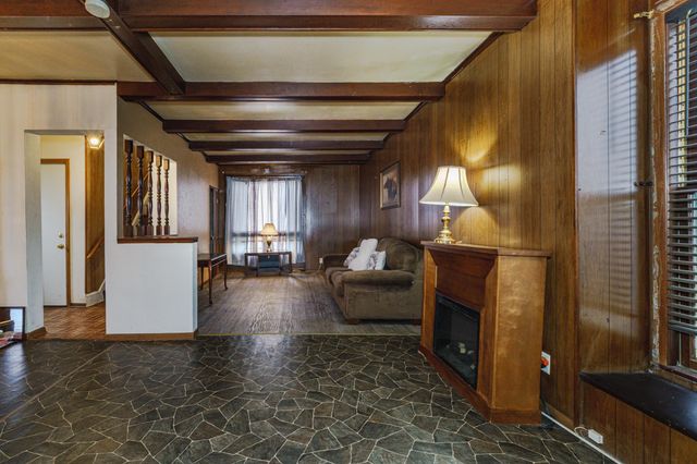 149 York Avenue, Saint Paul, MN 55117