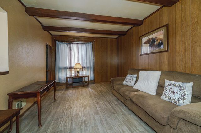 149 York Avenue, Saint Paul, MN 55117