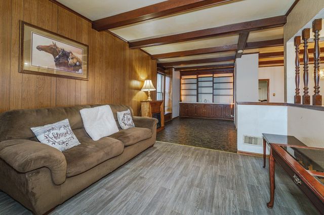 149 York Avenue, Saint Paul, MN 55117