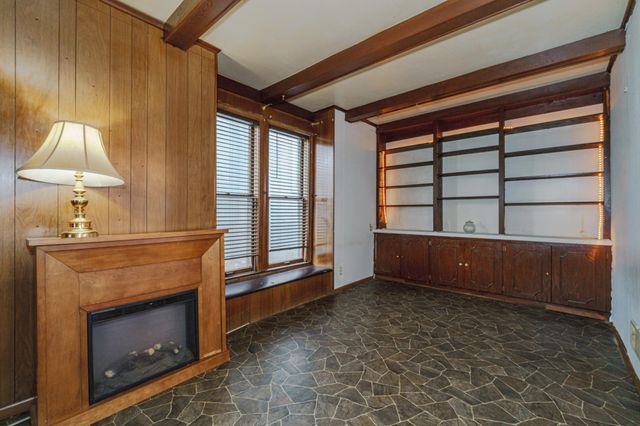 149 York Avenue, Saint Paul, MN 55117