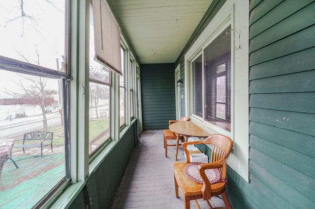 149 York Avenue, Saint Paul, MN 55117