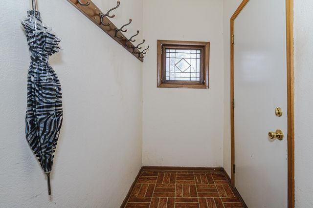 149 York Avenue, Saint Paul, MN 55117