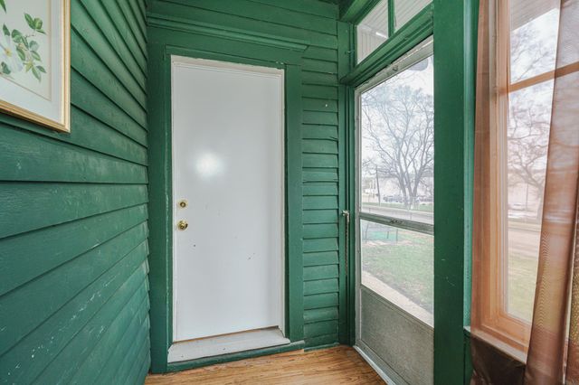 149 York Avenue, Saint Paul, MN 55117