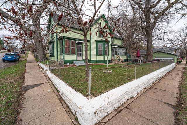 149 York Avenue, Saint Paul, MN 55117