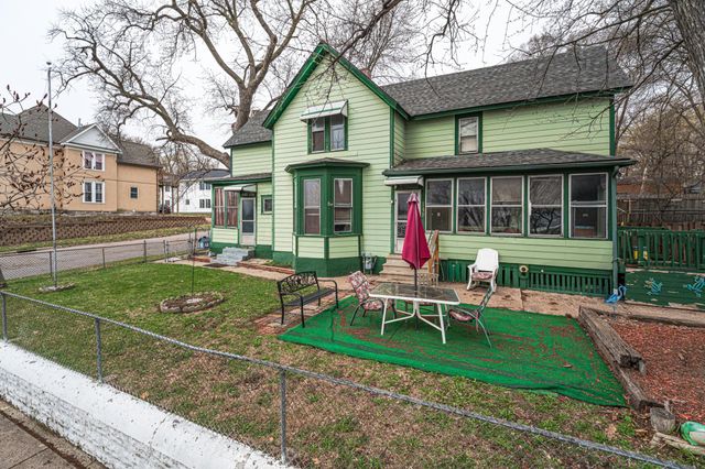 149 York Avenue, Saint Paul, MN 55117