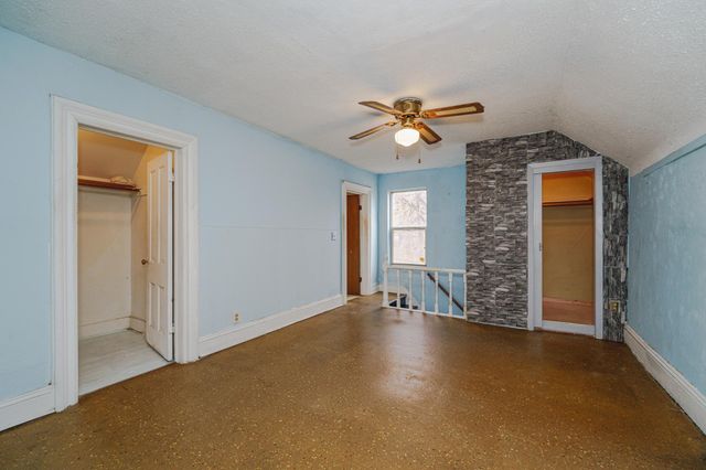 149 York Avenue, Saint Paul, MN 55117