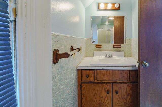 149 York Avenue, Saint Paul, MN 55117