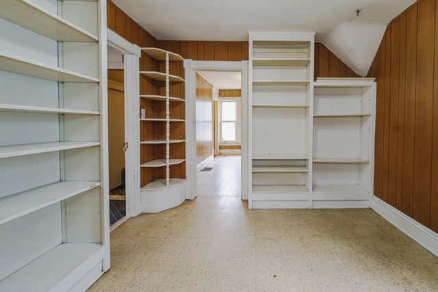 149 York Avenue, Saint Paul, MN 55117