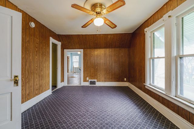 149 York Avenue, Saint Paul, MN 55117