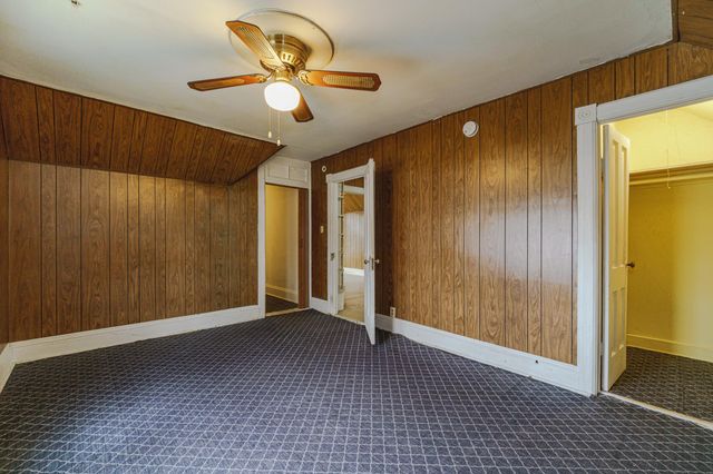 149 York Avenue, Saint Paul, MN 55117