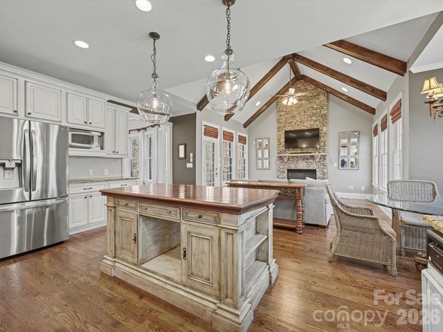 2110 Highland Forest Drive, Waxhaw, NC 28173