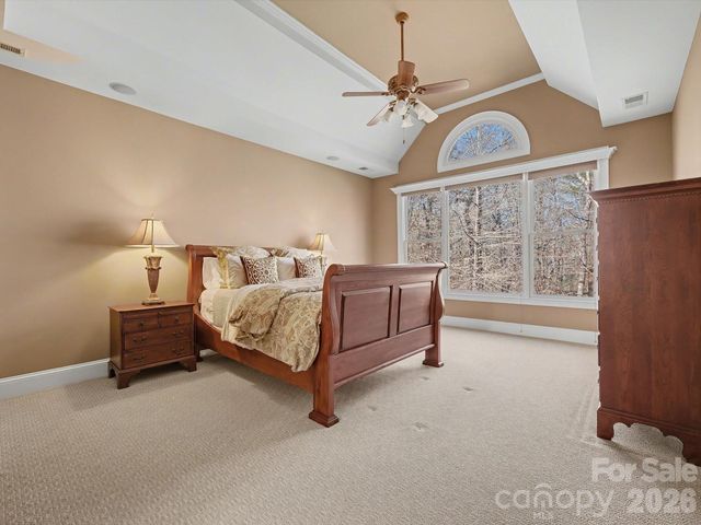 2110 Highland Forest Drive, Waxhaw, NC 28173