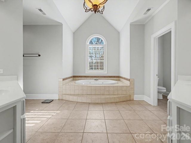 2110 Highland Forest Drive, Waxhaw, NC 28173