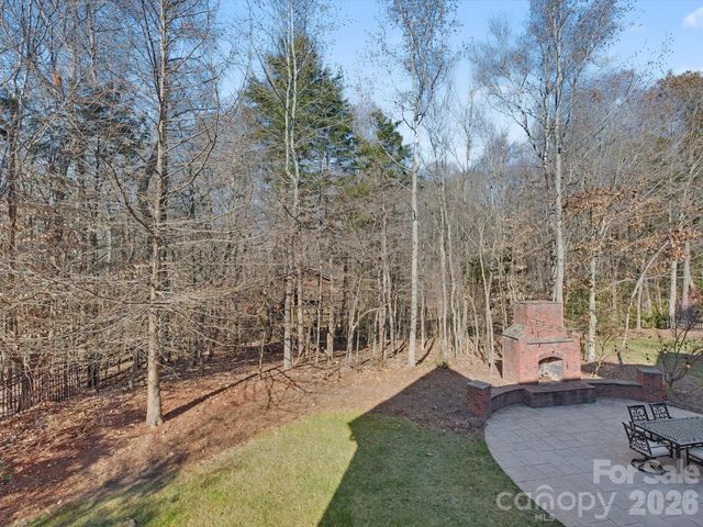 2110 Highland Forest Drive, Waxhaw, NC 28173