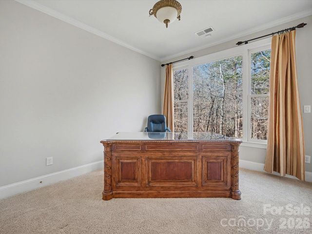 2110 Highland Forest Drive, Waxhaw, NC 28173