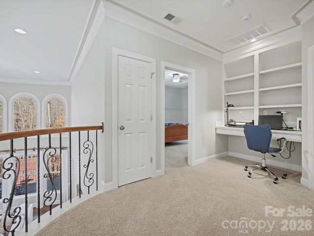 2110 Highland Forest Drive, Waxhaw, NC 28173