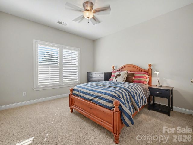 2110 Highland Forest Drive, Waxhaw, NC 28173