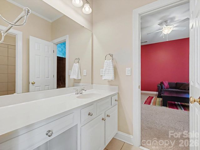 2110 Highland Forest Drive, Waxhaw, NC 28173