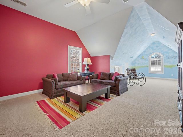 2110 Highland Forest Drive, Waxhaw, NC 28173