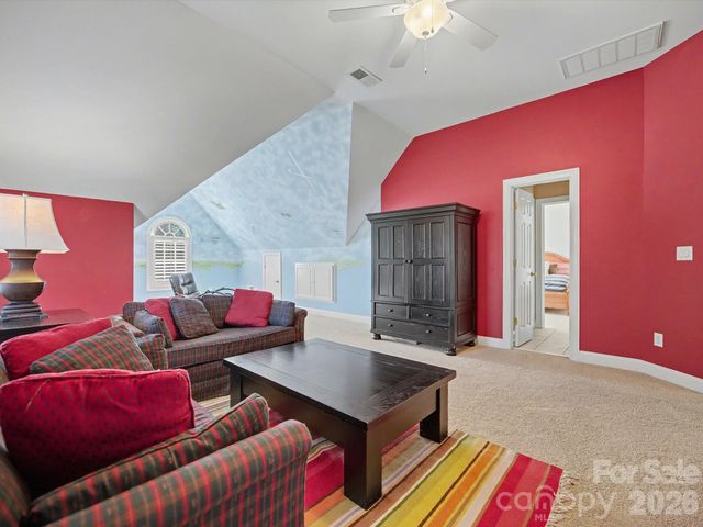 2110 Highland Forest Drive, Waxhaw, NC 28173