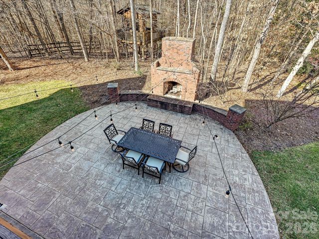 2110 Highland Forest Drive, Waxhaw, NC 28173