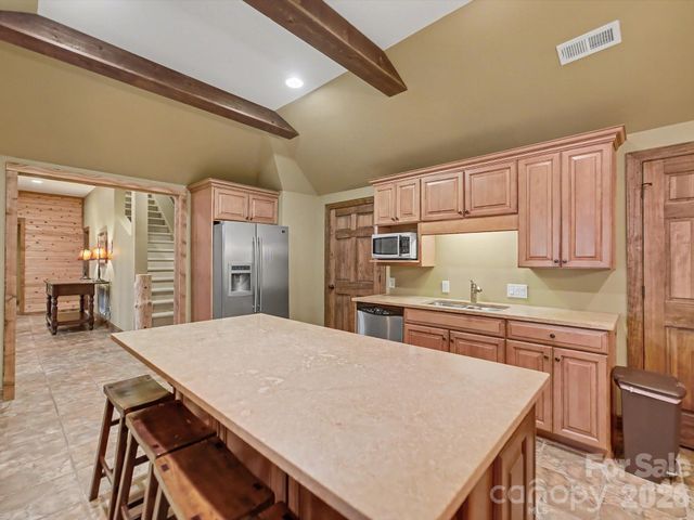 2110 Highland Forest Drive, Waxhaw, NC 28173