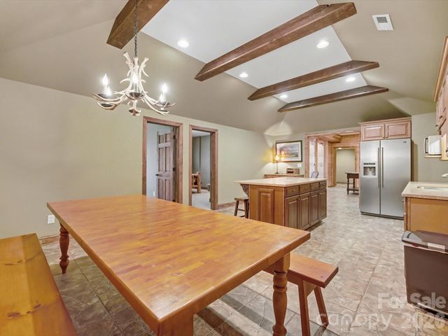 2110 Highland Forest Drive, Waxhaw, NC 28173