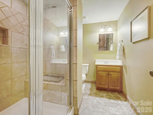 2110 Highland Forest Drive, Waxhaw, NC 28173