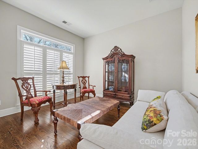 2110 Highland Forest Drive, Waxhaw, NC 28173