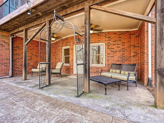 2110 Highland Forest Drive, Waxhaw, NC 28173