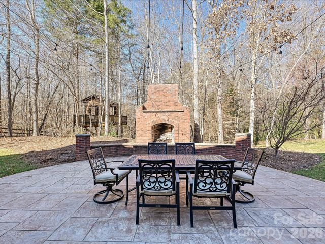 2110 Highland Forest Drive, Waxhaw, NC 28173