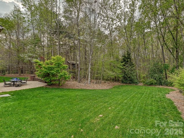 2110 Highland Forest Drive, Marvin, NC 28173