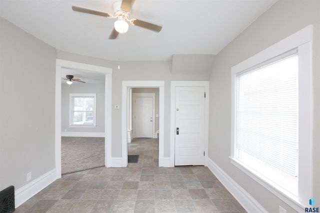 609 N Sherman Ave Avenue, Sioux Falls, SD 57103